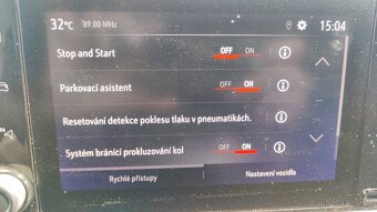 Opel combo - 19