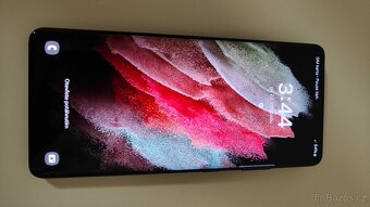 Samsung Galaxy S21 Ultra 5G (G998B) 12GB/128GB - 19