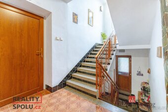 Prodej, domy/rodinný, 177.5 m2, Močítka, 46345 Svijanský Úje - 19