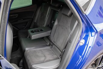 Seat Leon 2.0 TSI Cupra DSG //AJ NA SPLÁTKY - 19