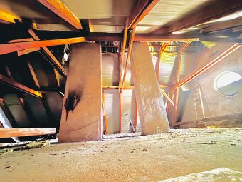 PASOHLÁVKY - Prodej rodinného domu s pozemkem - 19