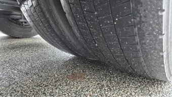 RENAULT T 520 HD001 EURO 6 + HYDRAULIKA - 19