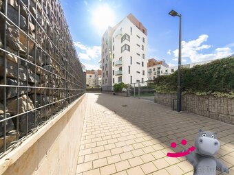 Prodej bytu 3+kk 84 m², Ostrava, ev.č. 58656 - 19