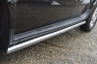 Dacia Duster 1.6 77 KW 112 000 KM - KLIMA - 19