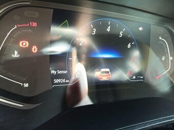 Renault Clio Intens TCe 90 - 19