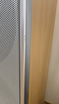 Reprosoustava CANTON - 19