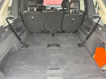 Volvo XC90, B5 AWD INSCRIPTION - 19