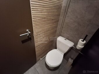 Pronájem ostatní komerční nemovitosti, 119 m2 - Kolín IV - 19