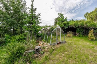 Prodej Rodinný dům, 96㎡ - 19