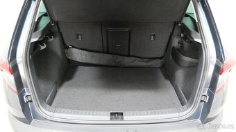 Škoda Karoq Clever 2.0 TDi DSG 4x4-navi,LED,tažné,temp,150PS - 19