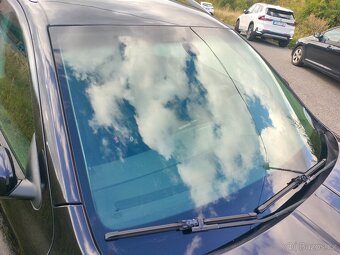 Škoda Octavia 1.8 TSI 118 kW 1Z3 – na prodej - 19