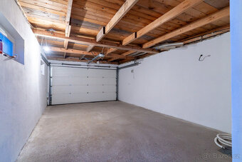 Prodej rodinného domu 200 m², pozemek 586 m² - 1111 - 19