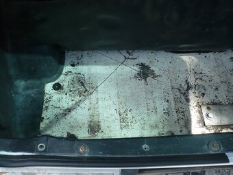 Lada  Niva  1.6  4x4 - 19