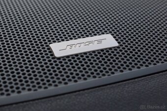 Renault Laguna KUPÉ 3.0DCi INITIALE/KŮŽE/AUT. - 19