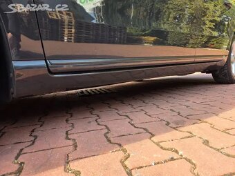 VW Passat 2.0TDI 103kW DSG,navi,serviska,bez koroze - 19
