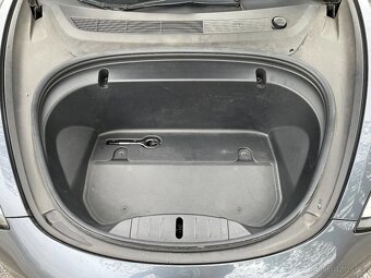 Tesla Model 3 Long Range AWD DPH, ZÁRUKA - 19