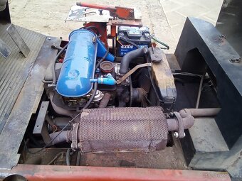 Desta MV 15 - 19