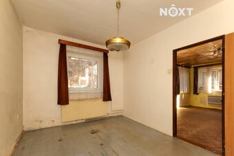 Prodej Rodinný dům, 120㎡ - 19