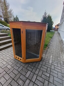 Terarium - 19