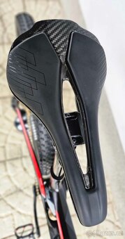 Horské kolo BMC Fourstroke 01 ONE 2019 Carbon 29″ - 19