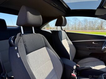 VW EOS 1.4 TSI 90KW //2012 1.MAJITEL KLIMA NAVIGACE SERVISKA - 19