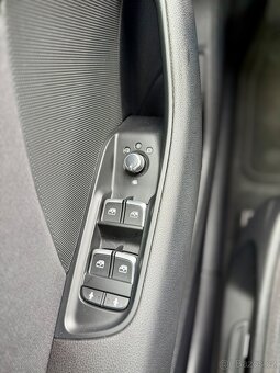AUDI A3, 2018, 1.6 TDI, 115 011 km - 19