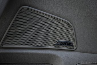 Škoda Superb 2.0 TDI L&K DSG EU6 - 19