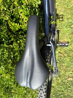 Elektrokolo GIANT - 19