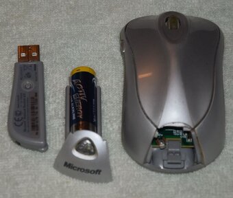 SteelSeries Apex 9 TKL prémiová,zár.12/2025 + myš bezdrát.MS - 19