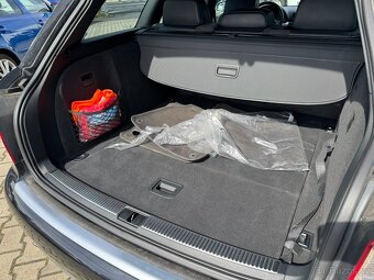 Audi S4 B6 QUATTRO 4,2V8 253KW ROZVODY - 19