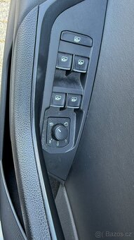 ŠKODA KODIAQ  2.0 TDI WEBASTO DPH - 19