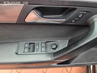 VW Passat 2.0TDI 130kW DSG,tažné,navi,bez koroze - 19