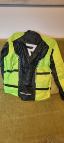 Výprodej moto věci - 19