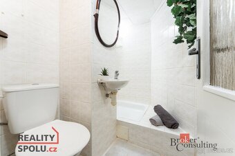 Prodej, domy/rodinný, 130 m2, 53943 Otradov 122, Chrudim [ID - 19