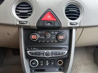 Renault Koleos, 2.0 DCI 4x4 - 19