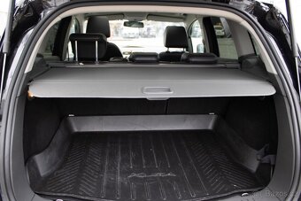 Ford Kuga 2.0 TDCi DPF Titanium 4WD PowerShift - 19