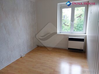 Prodej RD 8+2, 465 m², Lety u Dobřichovic. - 19