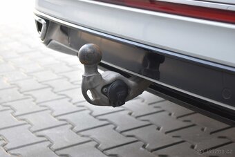Volkswagen Tiguan Allspace 2.0 TDI 147kW R-LINE TAŽNÉ 7.MÍST - 19