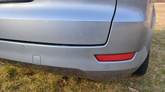 Ford Mondeo - 19