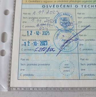 Renault Thalia 1,4i - 19