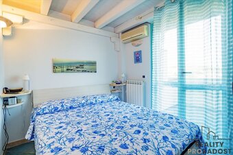 Prodej bytu 3+kk 84 m² Silvi Marina, Itálie - 19