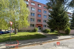 Prodej, byty/3+1, 72 m2, Šafaříkova 1314, 67602 Moravské Bud - 19