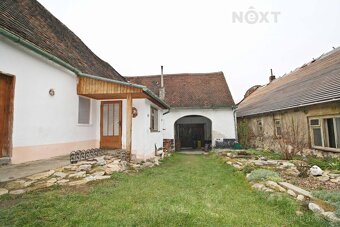 Prodej Rodinný dům, 105㎡ - 19