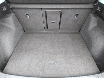 Seat Ateca DSG 4Drive FullLED BEATS NAVI PANORAMA KAMERA - 19