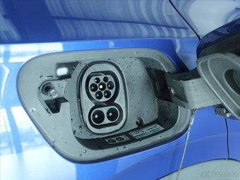 Volkswagen ID.4 Max Pro Perf. SOH 93% ČR 1.maj  Pro Prf.150k - 19