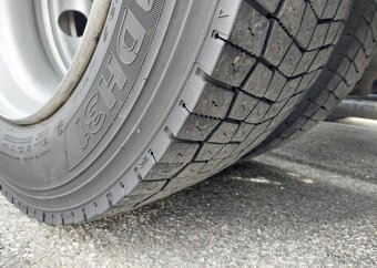 Prodám Tahač MAN TGX 18.480 4x2 LLS-U - 19