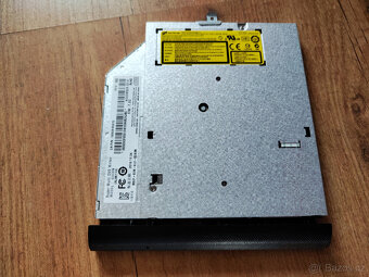 Náhradní díly Lenovo G50-30 - 19