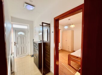 Pronájem bytu 6+ kk 110 m² - 19