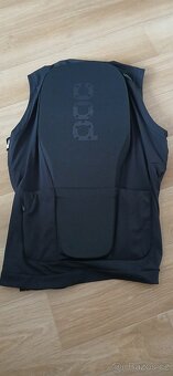 Výbava na kolo značkové - 19