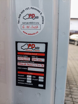 Fiat Ducato,MAXI,DÍLNA,L3H2,109kw,TZ3t,KLIMA,KAMERA,TEMP,DPH - 19